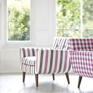 upholstery fabric