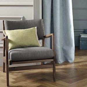 upholstery fabric 1