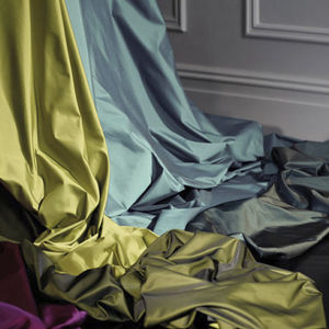 curtain fabric 1