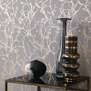 contemporary wallpaper 1