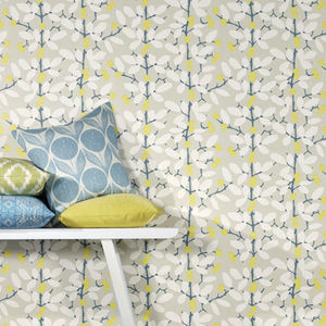 contemporary wallpaper 1