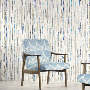 contemporary wallpaper 1