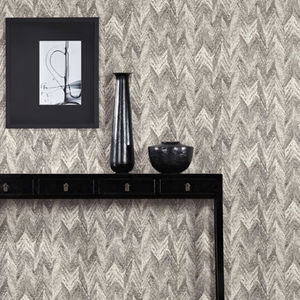 contemporary wallpaper