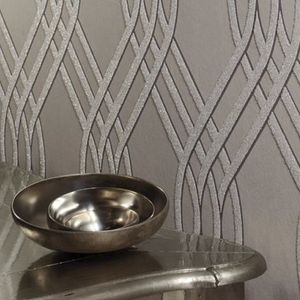 contemporary wallpaper