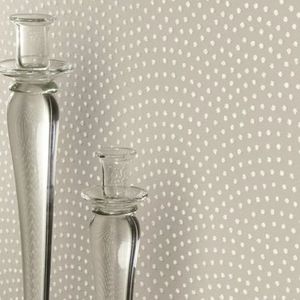 contemporary wallpaper 1