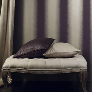 contemporary wallpaper