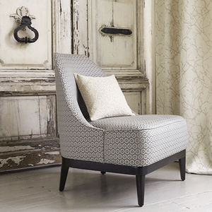 upholstery fabric