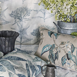 upholstery fabric