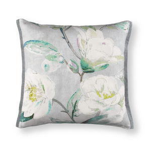 square cushion