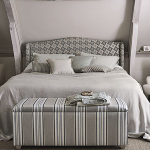 upholstery fabric