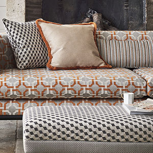 upholstery fabric 1