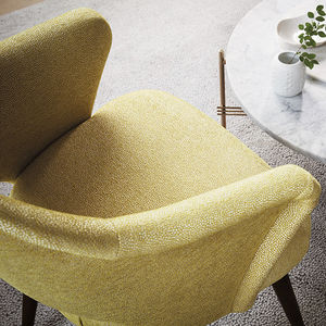 upholstery fabric