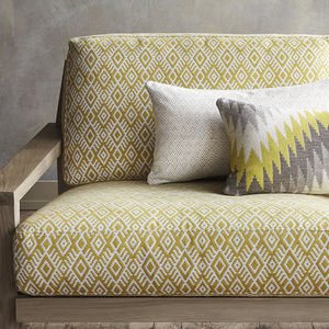 upholstery fabric 1