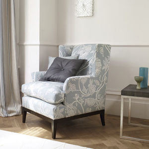 upholstery fabric
