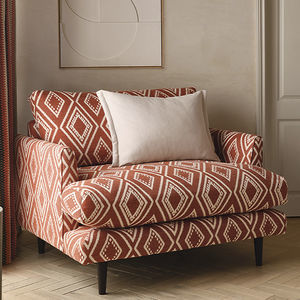 upholstery fabric 1