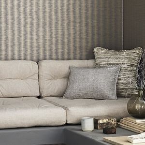 interior wall-covering