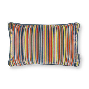 outdoor cushion