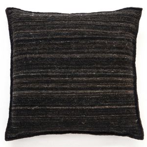 square cushion