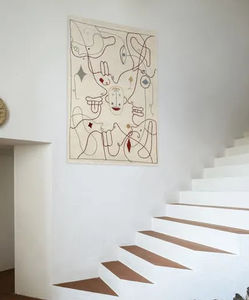 kilim tapestry