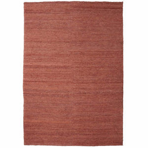contemporary rug