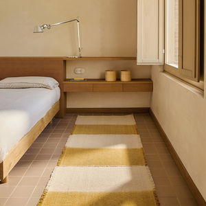 contemporary rug 1