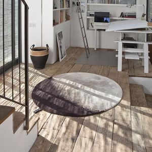 contemporary rug 1