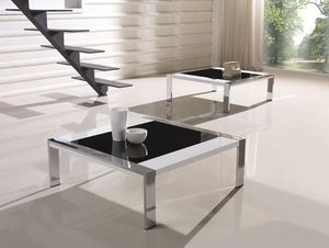 contemporary coffee table 1