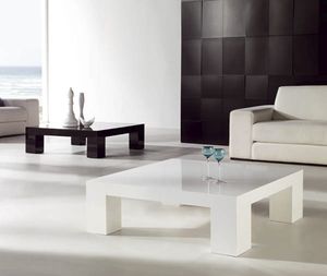 contemporary coffee table 1