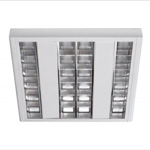 hanging light fixture