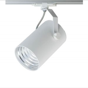 LED track light