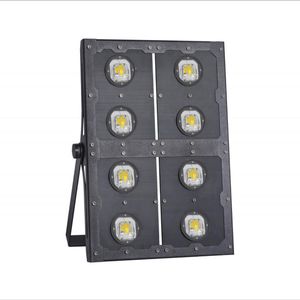 IP65 floodlight