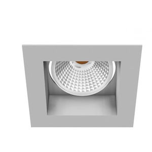 recessed downlight
