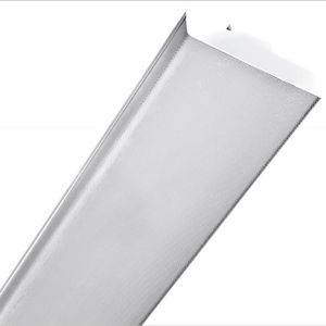 hanging light fixture