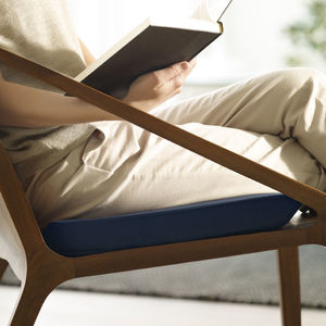 chair cushion