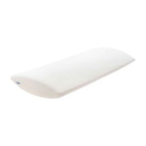 cotton pillow