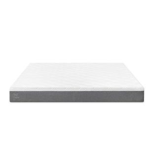 double mattress