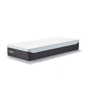 single mattress
