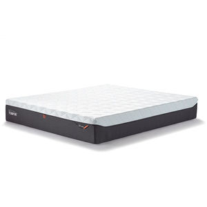 double mattress
