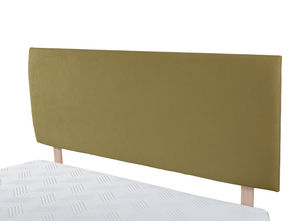 double bed headboard 1