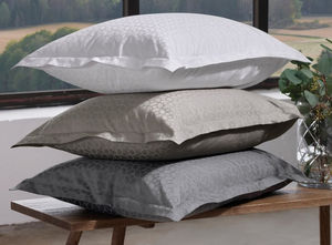 cotton pillow case