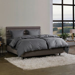 cotton duvet cover