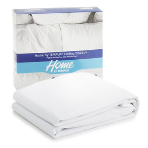 fabric pillow case 1