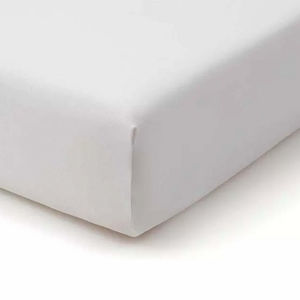 cotton bed sheet