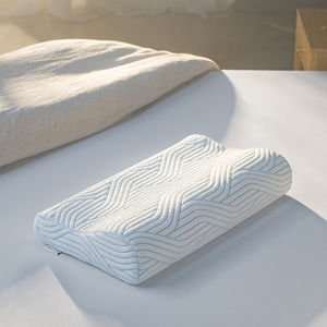 cotton pillow case