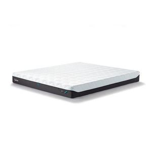 double mattress 1