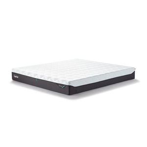 double mattress 1