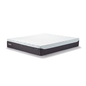 double mattress 1