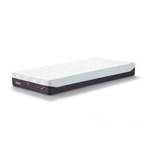 single mattress 1