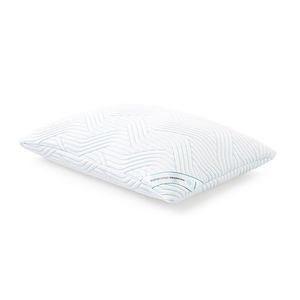 ergonomic pillow 1