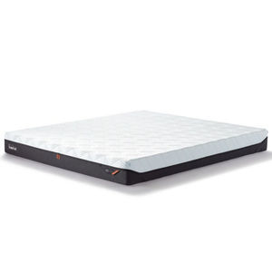 king size mattress 1